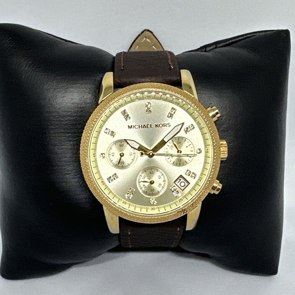 Michael Kors MK5676 HME764